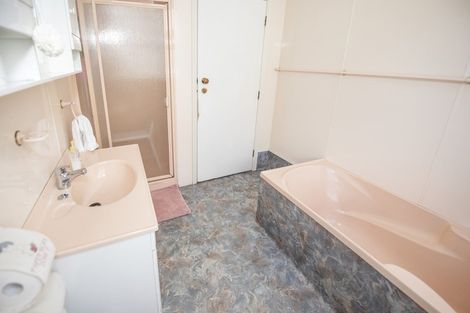 Photo of property in 3 Nelson Crescent, Napier South, Napier, 4110