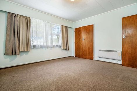 Photo of property in 8a Everest Lane, Cambridge, 3434