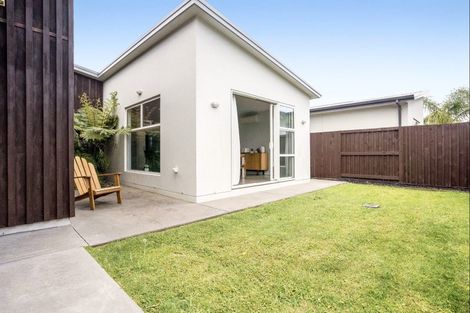 Photo of property in 18 Saint Pauls Drive, Brookfield, Tauranga, 3110