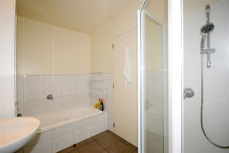 Photo of property in 90b Huxley Street, Sydenham, Christchurch, 8023