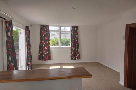 Photo of property in 53 Coronation Street, Spreydon, Christchurch, 8024