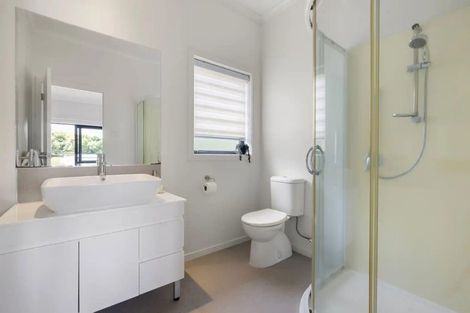 Photo of property in 59a Alpers Ridge, Leamington, Cambridge, 3432