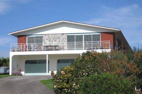 Photo of property in 18 Orkney Road, Mount Maunganui, 3116
