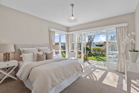 Photo of property in 20 Roa Road, Fendalton, Christchurch, 8041