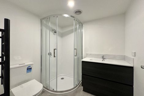 Photo of property in 119 Stokes Valley Road, Stokes Valley, Lower Hutt, 5019