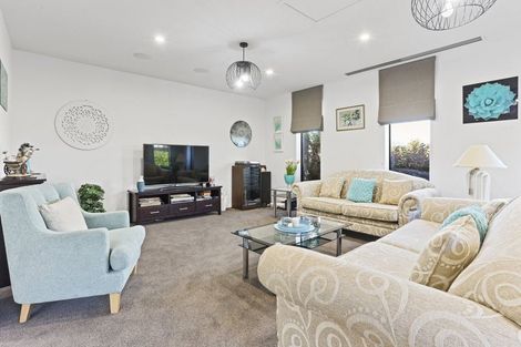 Photo of property in 12 Sloan Avenue, Rangiora, 7400