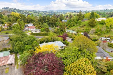Photo of property in 10 East Street, Taumarunui, 3920