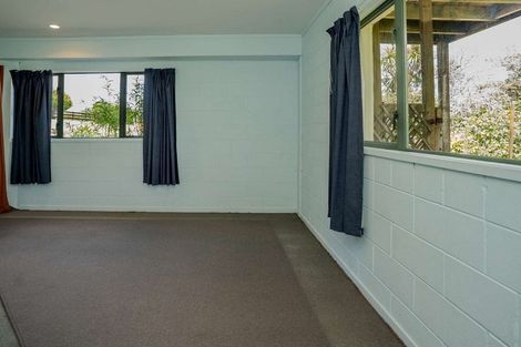 Photo of property in 16 Limelight Lane, Kerikeri, 0230