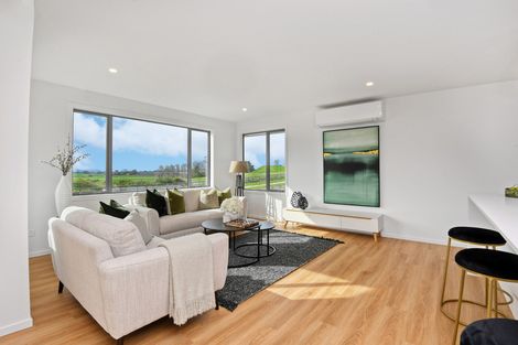 Photo of property in 80 Wetere Drive, Te Awamutu, 3800