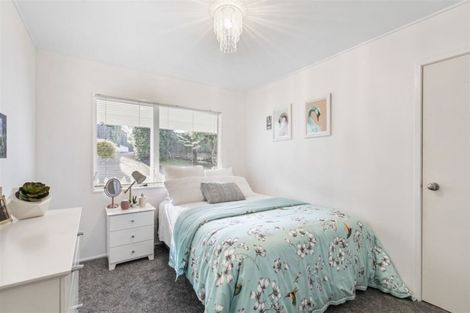 Photo of property in 1/45 Mcdowell Crescent, Hillcrest, Auckland, 0627