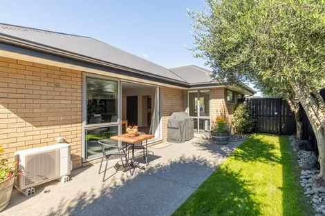 Photo of property in 11 Ferdinand Terrace, Yaldhurst, Christchurch, 8042