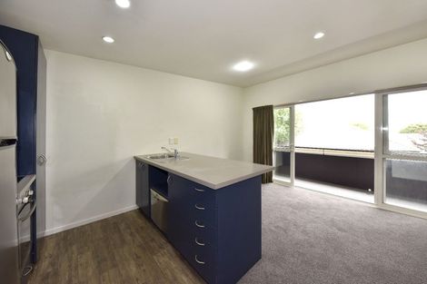 Photo of property in 2/24 Whitmore Street, Edgeware, Christchurch, 8013
