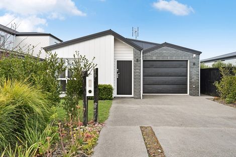 Photo of property in 518 Webb Drive, Chartwell, Hamilton, 3210