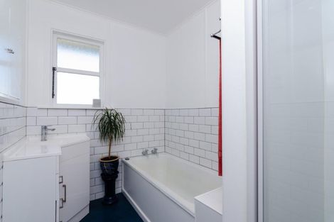 Photo of property in 81 Bannister Street, Masterton, 5810