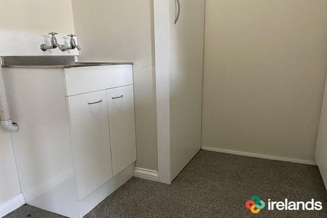 Photo of property in 1a Grove Road, Addington, Christchurch, 8024