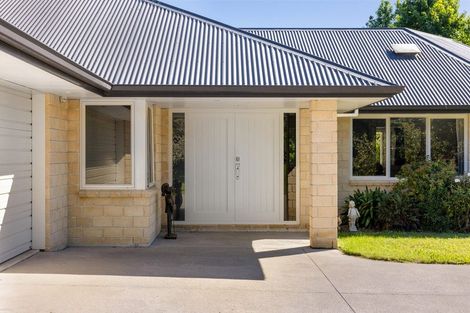Photo of property in 526d Belk Road, Omanawa, Tauranga, 3171
