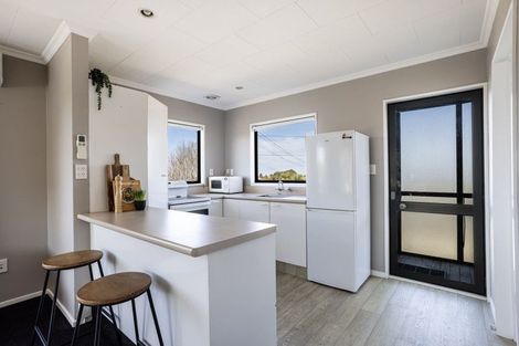 Photo of property in 30a Forrester Avenue, Liberton, Dunedin, 9010