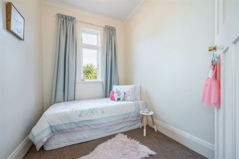 Photo of property in 58 Brunswick Street, Hutt Central, Lower Hutt, 5010