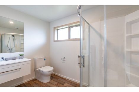 Photo of property in 32 Papatahora Drive, Lincoln, 7608