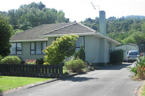 Photo of property in 28 Paterson Street, Aramoho, Whanganui, 4500