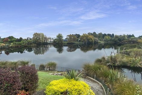 Photo of property in 25/261 Lees Road, Kaiapoi, 7691