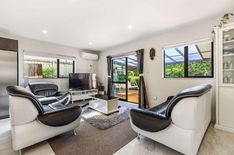 Photo of property in 121d Maich Road, Manurewa, Auckland, 2102
