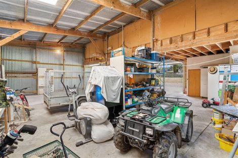 Photo of property in 66 Sandstone Road, Whitford, Manurewa, 2576