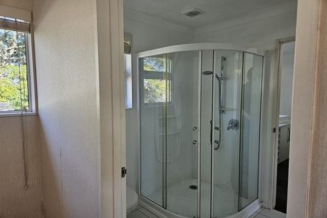 Photo of property in 39 Ihaka Street, Hokowhitu, Palmerston North, 4410