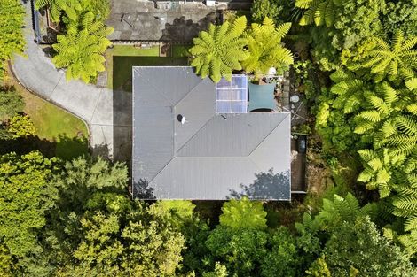 Photo of property in 9 Dawn Grove, Brown Owl, Upper Hutt, 5018