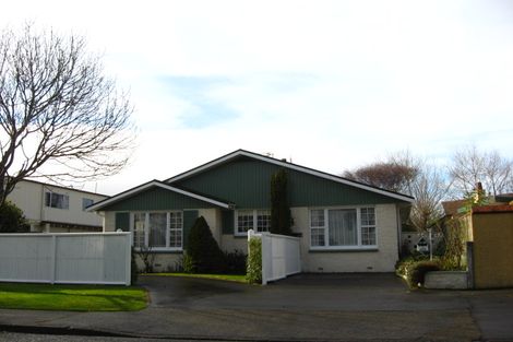 Photo of property in 109 Russel Street, Gladstone, Invercargill, 9810