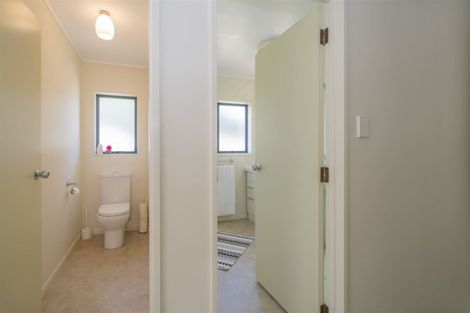 Photo of property in 5b Springbok Avenue, Whitianga, 3510