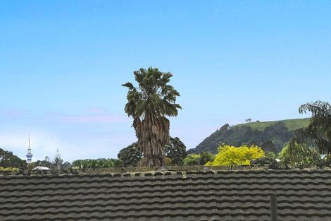 Photo of property in 67c Landscape Road, Mount Eden, Auckland, 1024