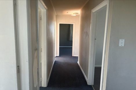 Photo of property in 3 Matai Place, Otaki, 5512