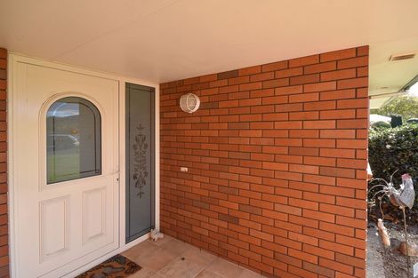 Photo of property in Willowfield Development, 18/80 Formby Street, Outram, 9019