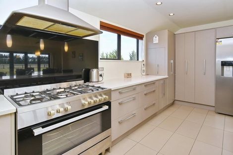 Photo of property in 230 Purchas Road, Glasnevin, Amberley, 7482