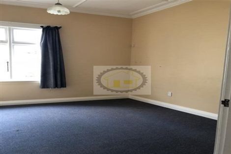 Photo of property in 5 Preston Crescent, Belleknowes, Dunedin, 9011