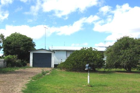 Photo of property in 9 Trig Hill Road, Onetangi, Waiheke Island, 1081