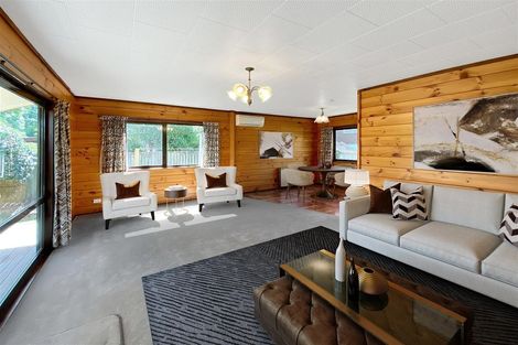 Photo of property in 14a Mckenzie Road, Owhata, Rotorua, 3010