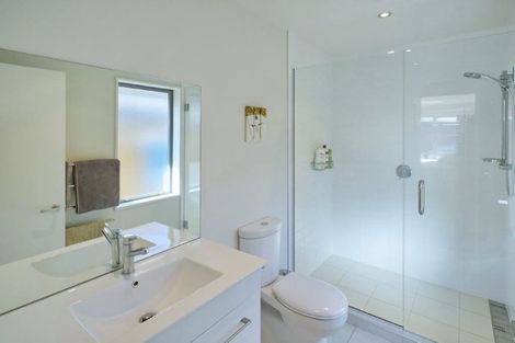 Photo of property in 27 Hamill Road, Halswell, Christchurch, 8025