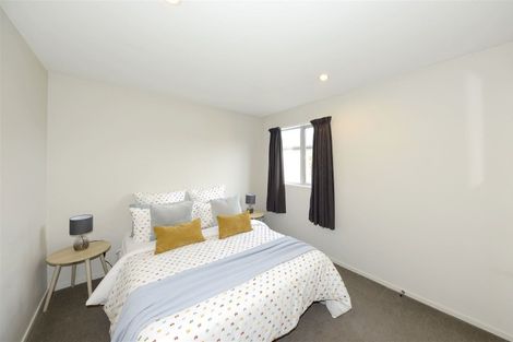 Photo of property in 40 Greenaway Street, Halswell, Christchurch, 8025