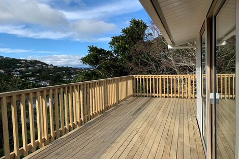 Photo of property in 117 Awarua Street, Ngaio, Wellington, 6035