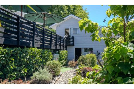 Photo of property in 109b Stanners Road, Kerikeri, 0295