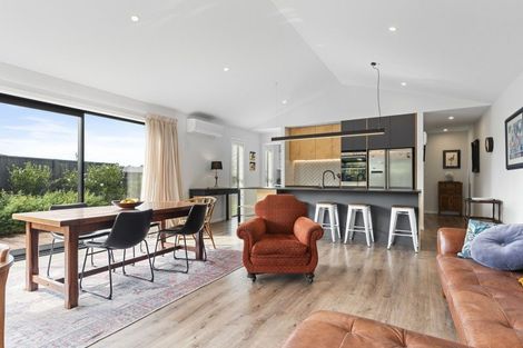 Photo of property in 61 Miro Street, Lansdowne, Masterton, 5810