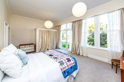 Photo of property in 11 Stark Street, Durie Hill, Whanganui, 4500