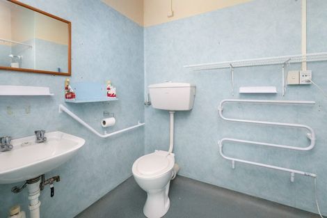 Photo of property in 1/79 Every Street, Andersons Bay, Dunedin, 9013