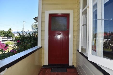 Photo of property in 13 Wakelin Street, Carterton, 5713