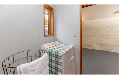 Photo of property in 2/48 Colwyn Street, Bryndwr, Christchurch, 8053