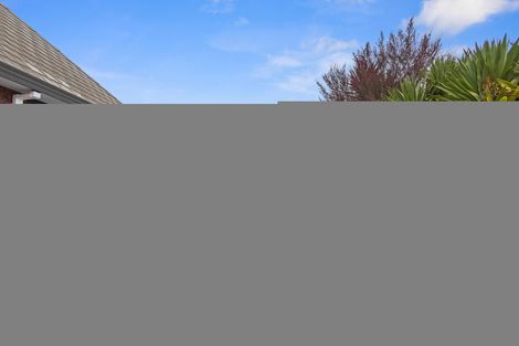 Photo of property in 3 Rowan Place, Matamata, 3400