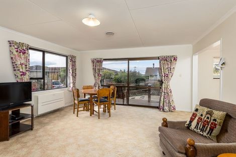 Photo of property in 14-15 Browns Avenue, Waimate, 7924