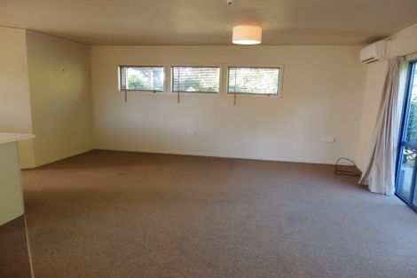 Photo of property in 110 Finlay Road, Maungatautari, Cambridge, 3494